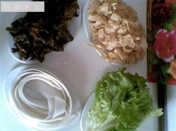 炝锅鱼怎么做，炝锅鱼怎么做好吃，炝锅鱼做法