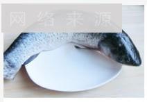 粉皮鱼块煲怎么做，粉皮鱼块煲怎么做好吃，粉皮鱼块煲做法