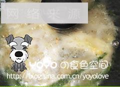 啤酒酱焖踏板鱼怎么做，啤酒酱焖踏板鱼怎么做好吃，啤酒酱焖踏板鱼做法