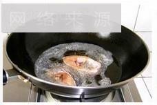 苏式熏鱼怎么做，苏式熏鱼怎么做好吃，苏式熏鱼做法