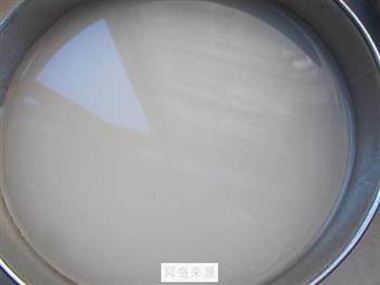 老北京奶酪卷怎么做，老北京奶酪卷怎么做好吃，老北京奶酪卷做法