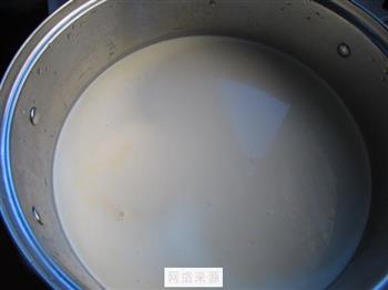 老北京奶酪卷怎么做，老北京奶酪卷怎么做好吃，老北京奶酪卷做法