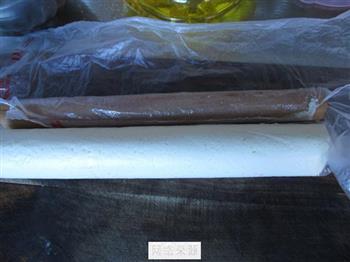 老北京奶酪卷怎么做，老北京奶酪卷怎么做好吃，老北京奶酪卷做法