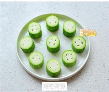 丝瓜蒸虾球怎么做，丝瓜蒸虾球怎么做好吃，丝瓜蒸虾球做法