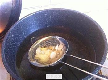 杏仁虾球怎么做，杏仁虾球怎么做好吃，杏仁虾球做法