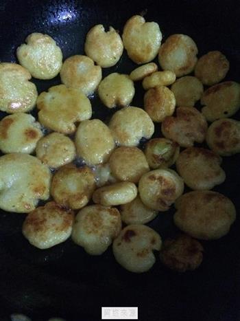 绵软土豆饼怎么做，绵软土豆饼怎么做好吃，绵软土豆饼做法