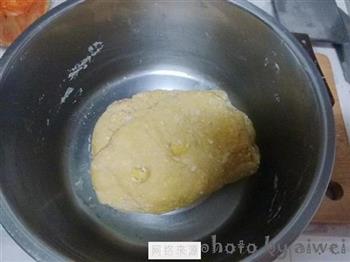 蛋巧怎么做，蛋巧怎么做好吃，蛋巧做法
