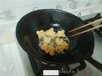 蛋巧怎么做，蛋巧怎么做好吃，蛋巧做法