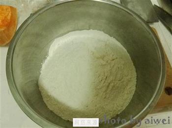 蛋巧怎么做，蛋巧怎么做好吃，蛋巧做法