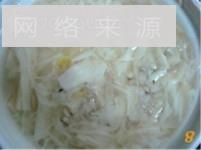 白果薏米腐竹糖水怎么做，白果薏米腐竹糖水怎么做好吃，白果薏米腐竹糖水做法