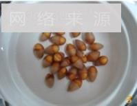 白果薏米腐竹糖水怎么做，白果薏米腐竹糖水怎么做好吃，白果薏米腐竹糖水做法