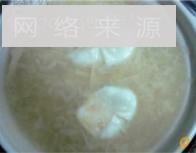 白果薏米腐竹糖水怎么做，白果薏米腐竹糖水怎么做好吃，白果薏米腐竹糖水做法