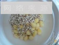 白果薏米腐竹糖水怎么做，白果薏米腐竹糖水怎么做好吃，白果薏米腐竹糖水做法