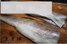 麻辣鳕鱼怎么做，麻辣鳕鱼怎么做好吃，麻辣鳕鱼做法