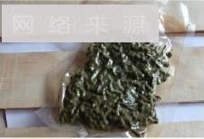麻辣鳕鱼怎么做，麻辣鳕鱼怎么做好吃，麻辣鳕鱼做法