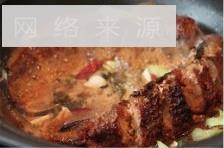 麻辣鳕鱼怎么做，麻辣鳕鱼怎么做好吃，麻辣鳕鱼做法