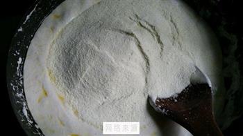 杏仁牛轧糖怎么做，杏仁牛轧糖怎么做好吃，杏仁牛轧糖做法