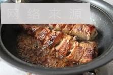麻辣鳕鱼怎么做，麻辣鳕鱼怎么做好吃，麻辣鳕鱼做法