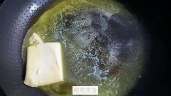 杏仁牛轧糖怎么做，杏仁牛轧糖怎么做好吃，杏仁牛轧糖做法