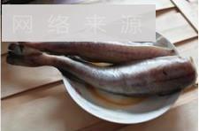 麻辣鳕鱼怎么做，麻辣鳕鱼怎么做好吃，麻辣鳕鱼做法