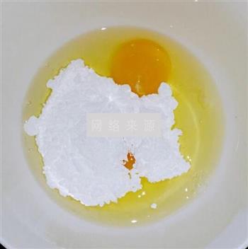 草莓千层怎么做，草莓千层怎么做好吃，草莓千层做法
