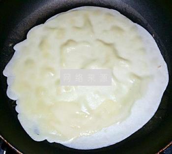 草莓千层怎么做，草莓千层怎么做好吃，草莓千层做法