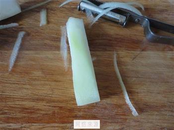 香炸南瓜怎么做，香炸南瓜怎么做好吃，香炸南瓜做法