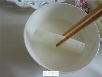 香炸南瓜怎么做，香炸南瓜怎么做好吃，香炸南瓜做法