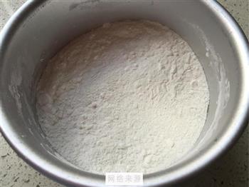 桂花糖米糕怎么做，桂花糖米糕怎么做好吃，桂花糖米糕做法