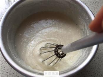 桂花糖米糕怎么做，桂花糖米糕怎么做好吃，桂花糖米糕做法