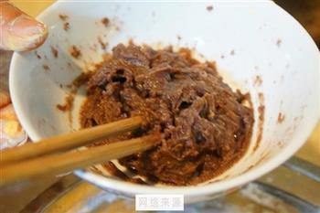 手作豆沙南瓜饼怎么做，手作豆沙南瓜饼怎么做好吃，手作豆沙南瓜饼做法