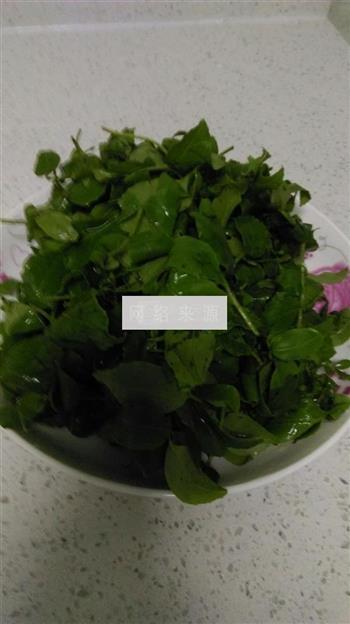 炸花椒芽怎么做，炸花椒芽怎么做好吃，炸花椒芽做法