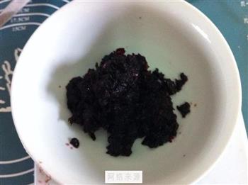 玫瑰松仁山药糕怎么做，玫瑰松仁山药糕怎么做好吃，玫瑰松仁山药糕做法