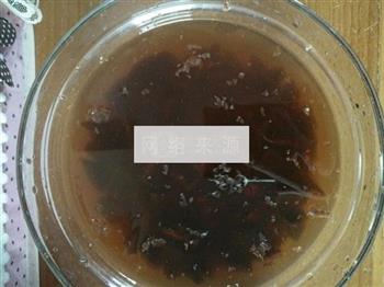 阿胶芝麻膏怎么做，阿胶芝麻膏怎么做好吃，阿胶芝麻膏做法