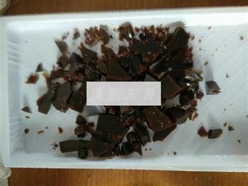 阿胶芝麻膏怎么做，阿胶芝麻膏怎么做好吃，阿胶芝麻膏做法