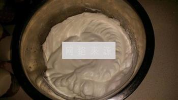 红枣酸奶cupcake怎么做，红枣酸奶cupcake怎么做好吃，红枣酸奶cupcake做法