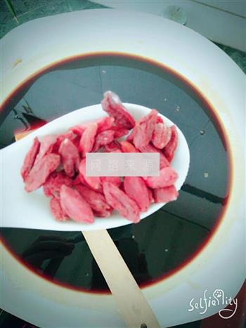 阿胶芝麻膏怎么做，阿胶芝麻膏怎么做好吃，阿胶芝麻膏做法