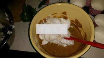 红枣酸奶cupcake怎么做，红枣酸奶cupcake怎么做好吃，红枣酸奶cupcake做法