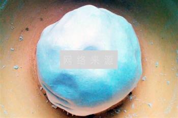 红糖芝麻糊元宵怎么做，红糖芝麻糊元宵怎么做好吃，红糖芝麻糊元宵做法