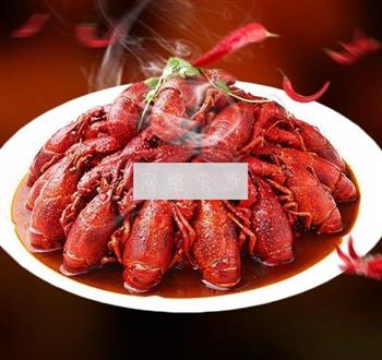 盱眙十三香龙虾怎么做，盱眙十三香龙虾怎么做好吃，盱眙十三香龙虾做法