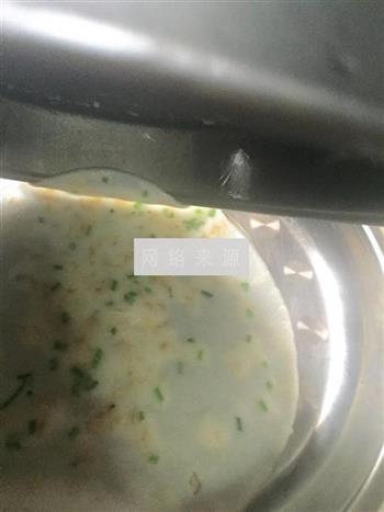 广式斋肠怎么做，广式斋肠怎么做好吃，广式斋肠做法