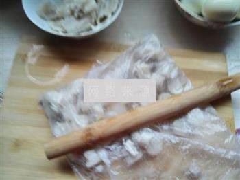 原味山药泥怎么做，原味山药泥怎么做好吃，原味山药泥做法