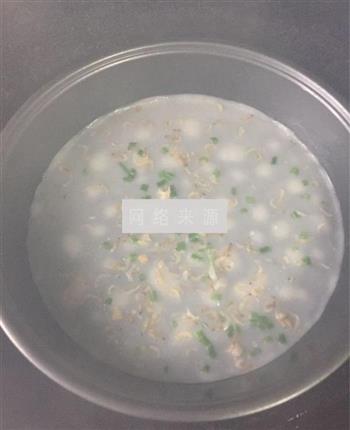 广式斋肠怎么做，广式斋肠怎么做好吃，广式斋肠做法