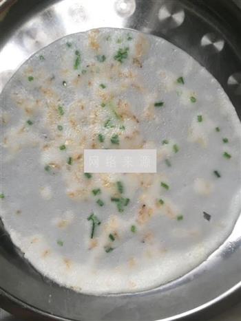 广式斋肠怎么做，广式斋肠怎么做好吃，广式斋肠做法