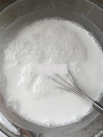 广式斋肠怎么做，广式斋肠怎么做好吃，广式斋肠做法