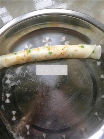 广式斋肠怎么做，广式斋肠怎么做好吃，广式斋肠做法