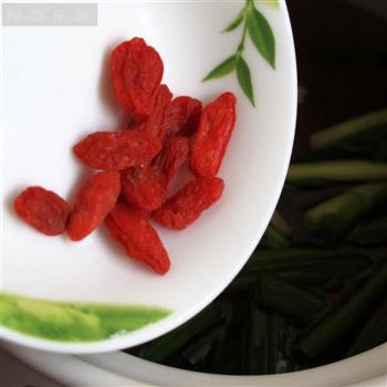 清肝明目-柴胡猪肝汤怎么做,清肝明目-柴胡猪肝汤怎么做好吃,清肝明目-柴胡猪肝汤做法 清肝明目-柴胡猪肝汤怎么做,清肝明目-柴胡猪肝汤怎么做好吃,清肝明目-柴胡猪肝汤做法