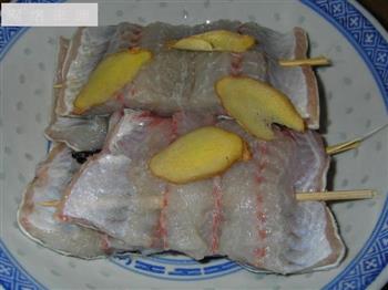 在家自制日式烤鳗鱼怎么做，在家自制日式烤鳗鱼怎么做好吃，在家自制日式烤鳗鱼做法