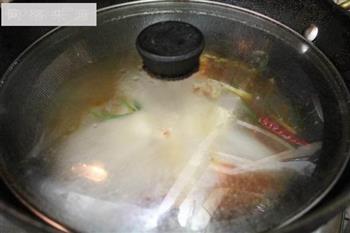 小辣少油版水煮鱼怎么做，小辣少油版水煮鱼怎么做好吃，小辣少油版水煮鱼做法