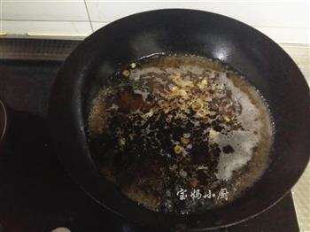 菠菜疙瘩汤怎么做，菠菜疙瘩汤怎么做好吃，菠菜疙瘩汤做法